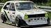 Polo II category icon/image